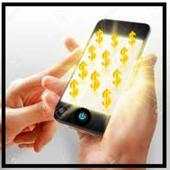 Earnnings app Best With Paytm 1.0
