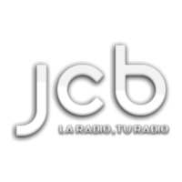 FM JCB icon