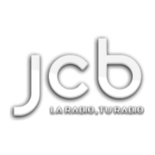 FM JCB 1.0