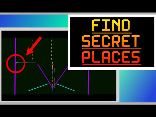 Beat Music Game screenshot 11