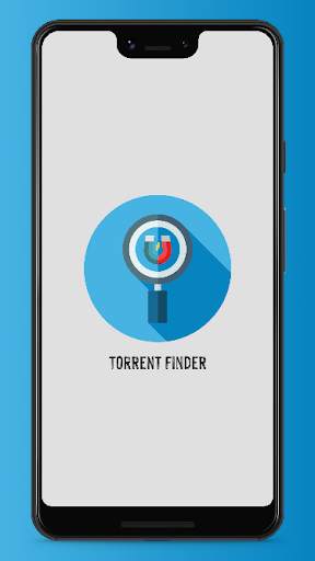 Torrent Finder - Torrent Search Engine 2020 screenshot 1