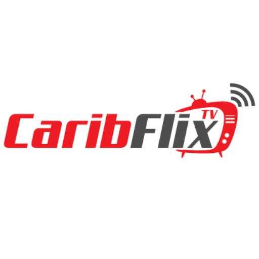Carib Flix Tv 1.0