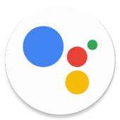 Assist Me! (Google Assistant Launcher) 1.2