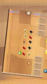 Jump Candy Cut Rope screenshot 3