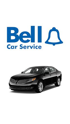 Bell Car Service screenshot 1