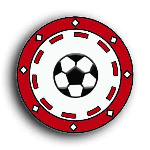 Tipster Game 1.05