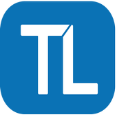 Ticloop Amazon Photo Upload icon