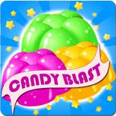 Candy Blast Mania 1.1