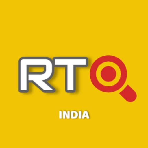RTO Status : Check Your RC Status icon