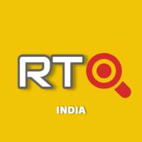 RTO Status : Check Your RC Status