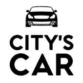 City's Car