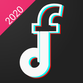 VDM icon