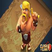 clash of clans extrem strategy 2.0