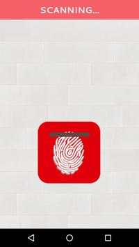 Age Scanner Prank screenshot 4