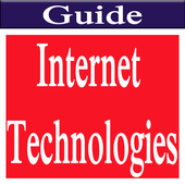 Learn Internet Technologies icon