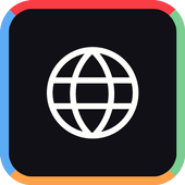 News Widget icon
