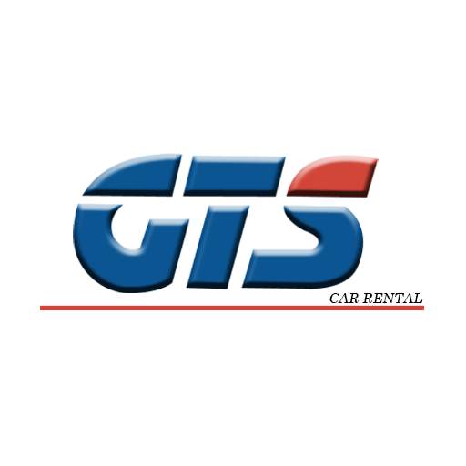 GTS CAR RENTAL 115.1