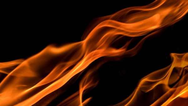 Fire Walls screenshot 3