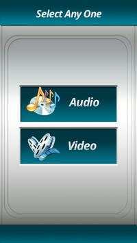 Video Editor screenshot 3