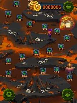 Zombieeez screenshot 15
