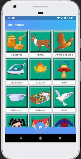 Darban For Learning English screenshot 4