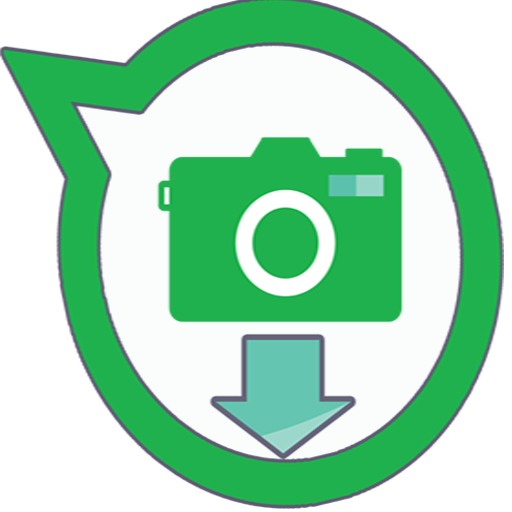 Copy Status for Whatsapp 2019 icon