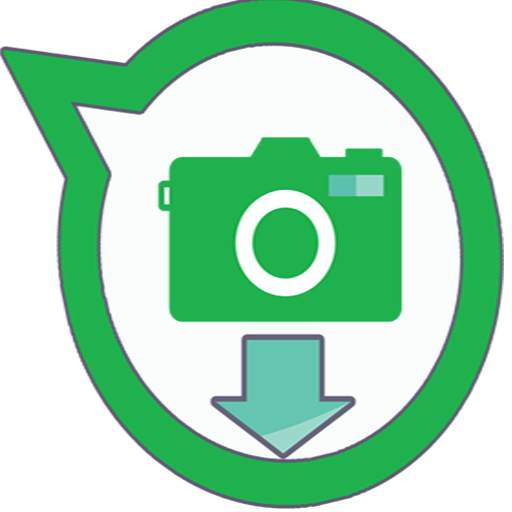 Copy Status for Whatsapp 2019 1.3