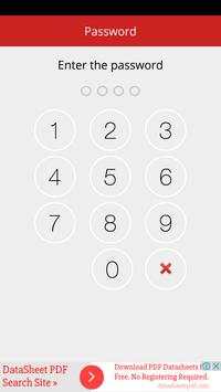Call recorder screenshot 6