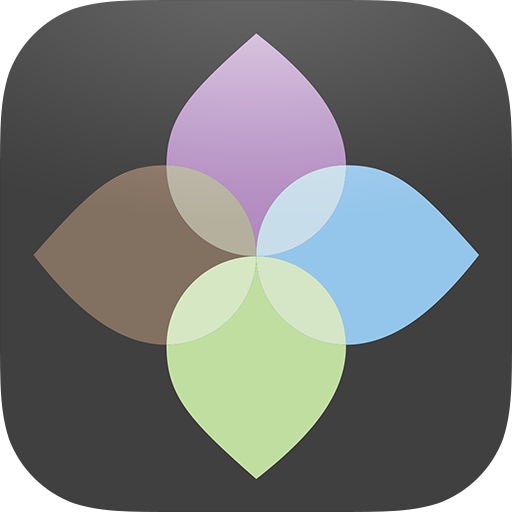 App for Life icon