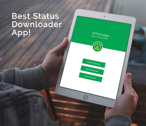 Status Downloader Pro screenshot 13