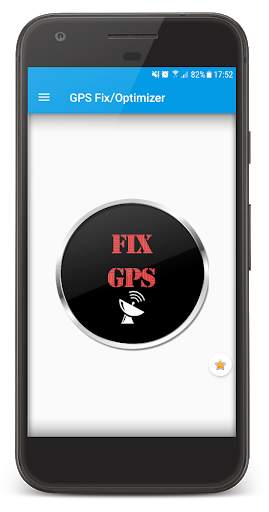 GPS Server Optimizer: Fix & Test screenshot 3