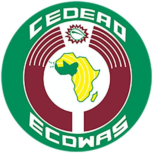 Ecowas App 1.0