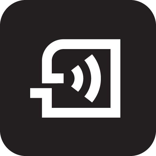 AirSonics Installer (AirTies) 2.2.4