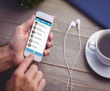 True Talk Wifi Calling And SMS screenshot 4