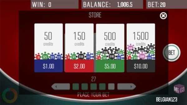 MIG Player screenshot 2