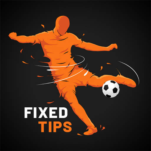 Fixed matches & Predictions 1.1.2