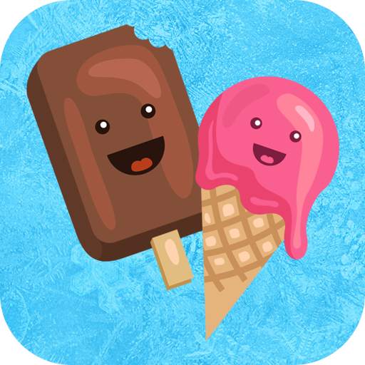 Dessert Recipes - Frozen Dessert Recipes 8.0