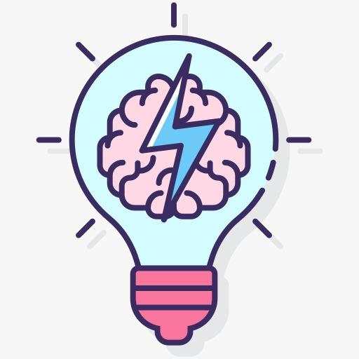 Quiz Recharge 1.24