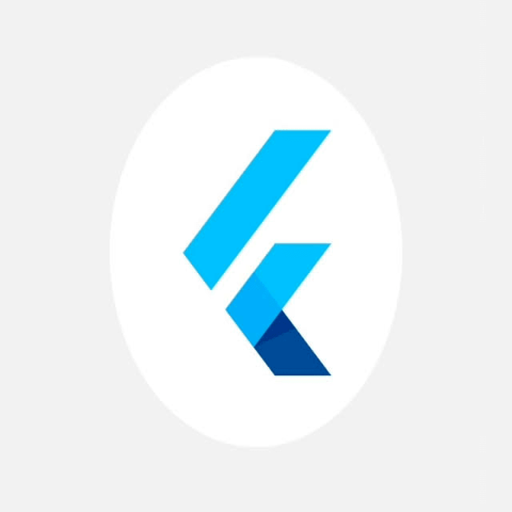 Live Line &amp; Fastest Score- Cricket Eagle icon