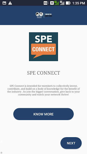 UPES SPE скриншот 4