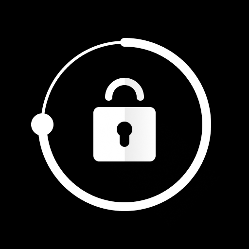 NRG Player Adblocker icon