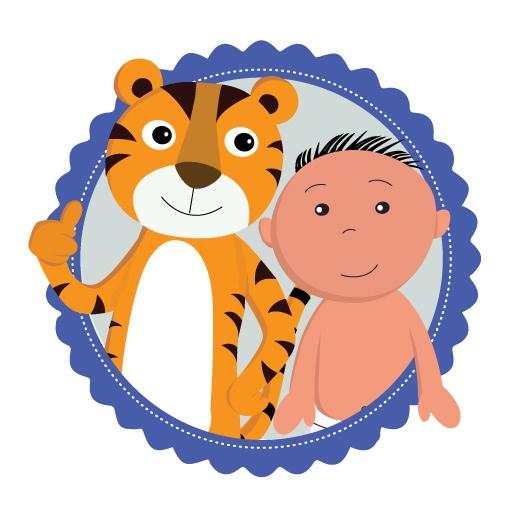 ToguMogu Parenting App 2.2.0
