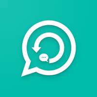 Message Yourself on 9Apps