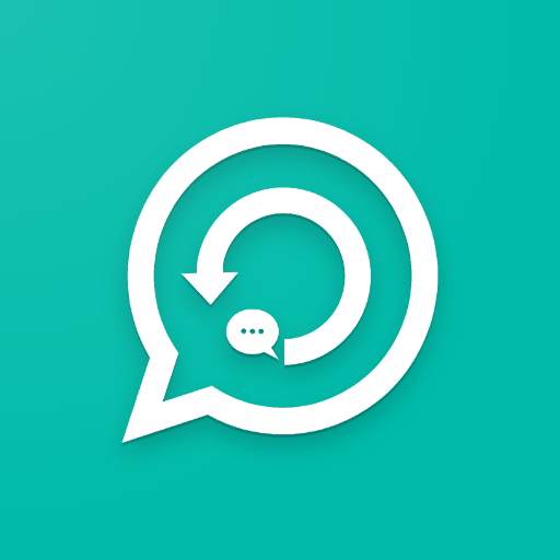 Message Yourself v5.0.0