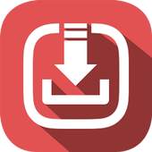 Video Downloader, Tool for All 1.3.8