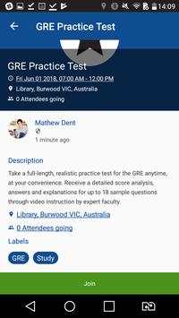 UCo. screenshot 5