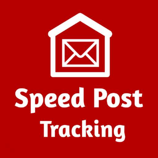 Speed Post Tracking 1.20