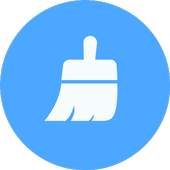 Power Cleaner: Phone Booster 1.2