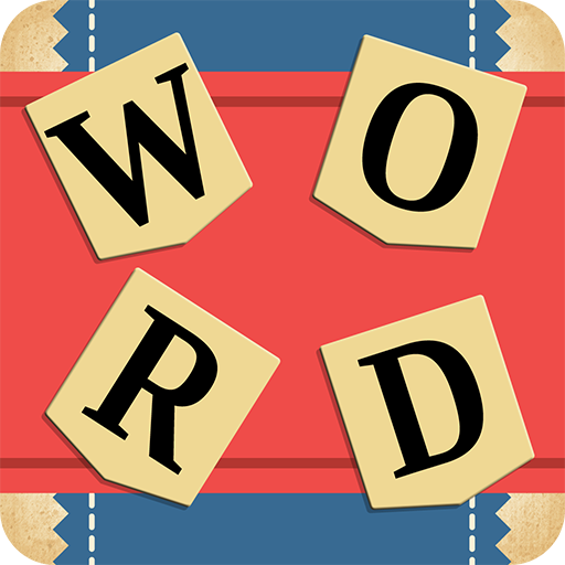 Find The Word icon