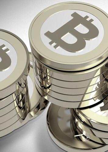 Save My Bitcoin screenshot 9
